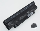 Inspiron n5050 11.1V 9-celdas baterías para dell portátiles