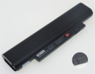 3inr19/65-2 11.1V 6-celdas baterías para lenovo portátiles