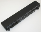 Pa3833u-1brs 10.8V 6-celdas baterías para toshiba portátiles