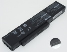 Q41 11.1V 6-celdas baterías para benq portátiles