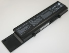 Vostro 3700 11.1V 6-celdas baterías para dell portátiles