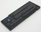 602410-001 14.8V 6-celdas baterías para hp portátiles