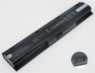 Qk646aa 14.4V 8-celdas baterías para hp portátiles