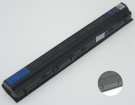 Latitude e6230 11.1V 3-celdas baterías para dell portátiles