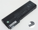 Elitebook 8460p 11.1V 9-celdas baterías para hp portátiles