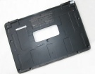 Vaio vpc-sb1v9e 11.1V 6-celdas baterías para sony portátiles