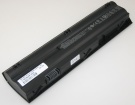 Mini 210-3040ca 10.8V 3-celdas baterías para hp portátiles