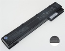 Vh08083-cl xl 14.8V 8-celdas baterías para hp portátiles
