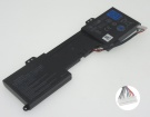 Inspiron duo 1090 14.8V 4-celdas baterías para dell portátiles