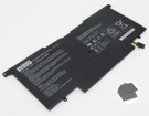 Ux3 pr91 7.4V 4-celdas baterías para asus portátiles