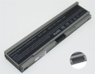 451-10644 14.8V 4-celdas baterías para dell portátiles