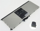Xps 15z 14.8V 8-celdas baterías para dell portátiles