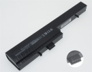 K310 11.1V 6-celdas baterías para hedy portátiles