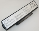 X77vn 11.1V 9-celdas baterías para asus portátiles
