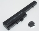A14-s6-4s1p2200-0 14.8V 4-celdas baterías para advent portátiles