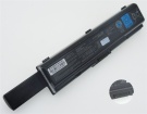 Ts-a200 10.8V 9-celdas baterías para toshiba portátiles