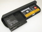Thinkpad x220 tablet 11.1V 6-celdas baterías para lenovo portátiles
