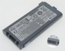 Cf-vzsu71u 11.1V 9-celdas baterías para panasonic portátiles