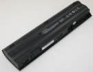 Mt06055 10.8V 6-celdas baterías para hp portátiles