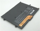 Vostro v130 11.1V 3-celdas baterías para dell portátiles