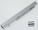 Cf-sx1geadr 7.2V 6-celdas baterías para panasonic portátiles