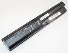 Qk647aa 11.1V 12-celdas baterías para hp portátiles