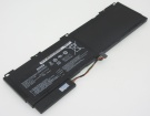 B04ch 7.4V 6-celdas baterías para samsung portátiles