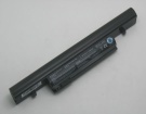 Tecra r950 10.8V 6-celdas baterías para toshiba portátiles