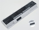 A42-n55 11.1V 6-celdas baterías para asus portátiles
