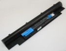 Hxhff 14.8V 4-celdas baterías para dell portátiles