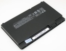 Mini 703ea 11.1V 3-celdas baterías para hp compaq portátiles