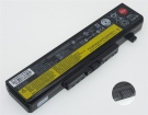 Ideapad g485 11.1V 6-celdas baterías para lenovo portátiles