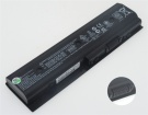 Envy m6-1262sf 11.1V 6-celdas baterías para hp portátiles