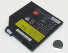Thinkpad t400s 10.8V 3-celdas baterías para lenovo portátiles