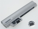 Pavilion dm1-3221ss 10.8V 6-celdas baterías para hp portátiles