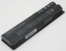 Xps p11f003 11.1V 6-celdas baterías para dell portátiles