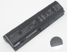 Envy m6-1262sf 11.1V 12-celdas baterías para hp portátiles