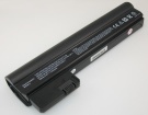 Mini cq10-420la 10.8V 6-celdas baterías para compaq portátiles