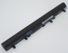 Aspire e1-572g 14.8V 4-celdas baterías para acer portátiles