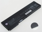 685988-001 11.1V 6-celdas baterías para hp portátiles