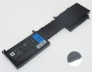 Inspiron 14z(5423) 11.1V 6-celdas baterías para dell portátiles