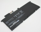 Np900x4d 7.4V 8-celdas baterías para samsung portátiles