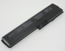 P310 11.1V 6-celdas baterías para lg portátiles