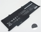 900x3b 7.4V 6-celdas baterías para samsung portátiles