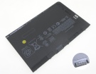 Elitebook folio 9480m(p2a28up) 14.8V 4-celdas baterías para hp portátiles