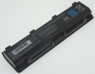Pa5024u-1brs 10.8V 6-celdas baterías para toshiba portátiles