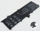 S200e 7.4V 2-celdas baterías para asus portátiles