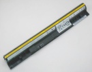 Ideapad s400 14.8V 4-celdas baterías para lenovo portátiles