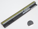 4icr17/65 14.8V 4-celdas baterías para lenovo portátiles