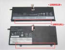 45n1071 14.8V 4-celdas baterías para lenovo portátiles